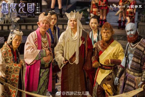 约翰卡罗尔大学会计文凭证书